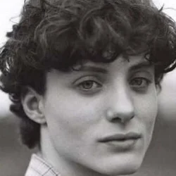 Jesse Bo Gebruers