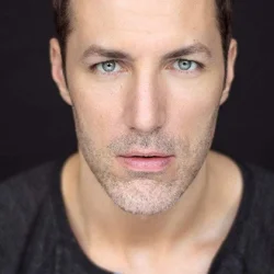 Jesse Carroll
