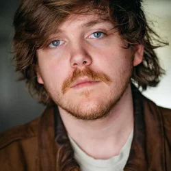 Jesse Golliher