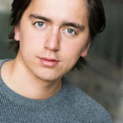 Jesse Nobess