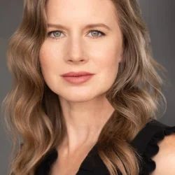 Jessica Ambuehl