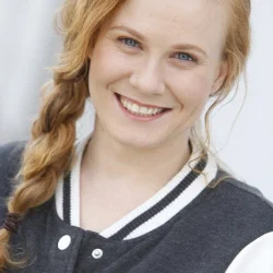 Jessica D. Stone