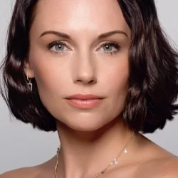 Jessica Ellerby