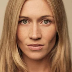 Jessica Kinsey