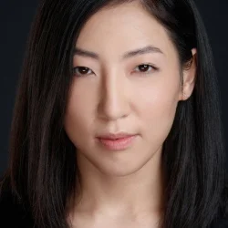 Jessica Lee