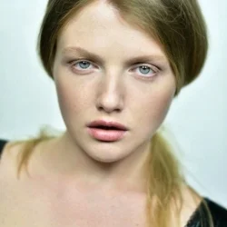 Jessica Piccolo Valerani