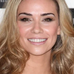 Jessica Taylor