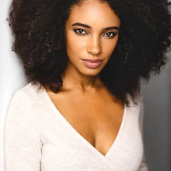 Jessica Thomas