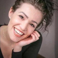 Jéssica Trintin