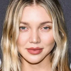 Jessie Andrews
