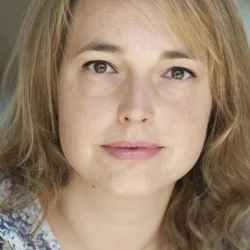 Jessie Lambotte