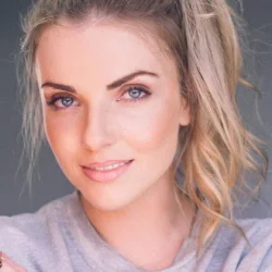 Jessie Lawrence