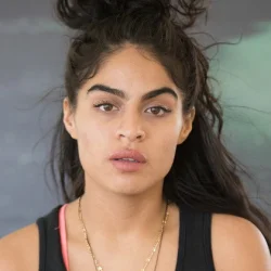 Jessie Reyez