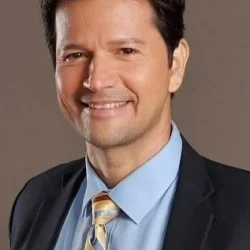 Jestoni Alarcon
