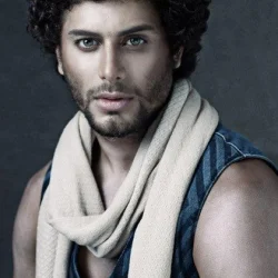 Jesus Luz