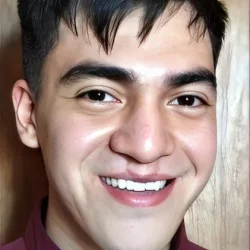 Jesús Sida