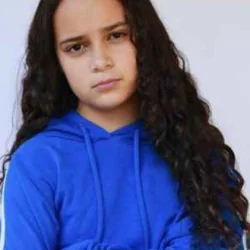 Jet Miller