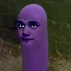 Jett Shields