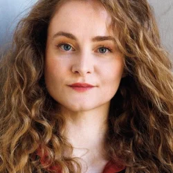 Jette Søndergaard