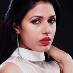 Jhanvi