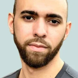 Jhulenty Delossantos
