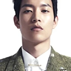 Ji Hwa-seop