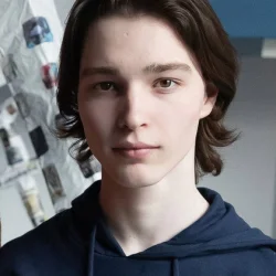 Jiří Dlouhý