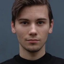 Jiří Hába