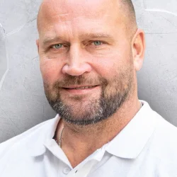 Jiří Šlégr