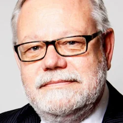Jiří Oberfalzer