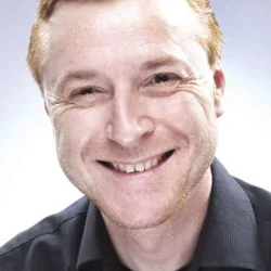 Jiří Racek