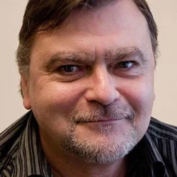 Jiří Schwarz