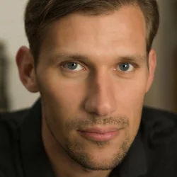 Jiří Vojta