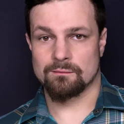 Jiří Weingärtner