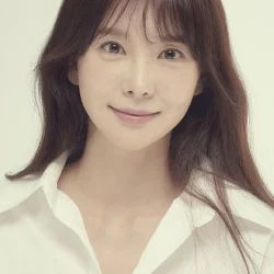 Ji Joo-yeon