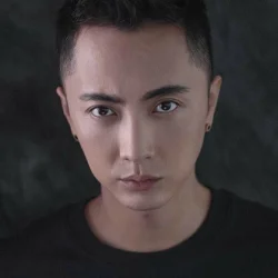 Jia Jinghui