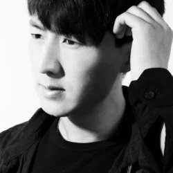 Jia Tongbo