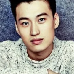 Jia Yi Ze