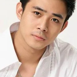 Jia Yiping