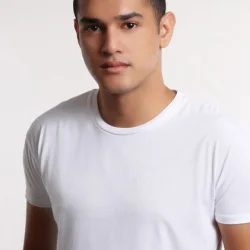 Jiad Arroyo