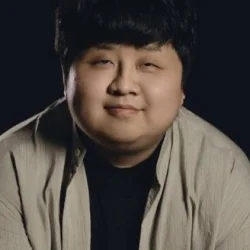 Jiakai Li