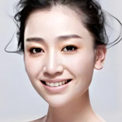 Jiamei Feng