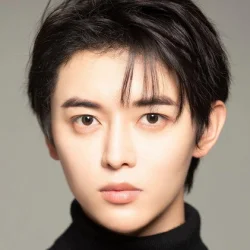 Jiang Chen