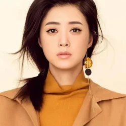 Jiang Xin