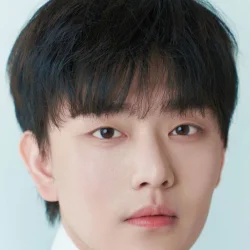 Jiang Yiru