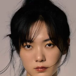 Jiang Zhuojun