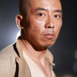 Jiao Peng
