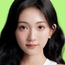 Jiao Xuerui