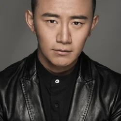 Jie Kang