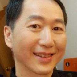 Jie Liu